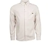Kleinigkeit Chemise beige clair