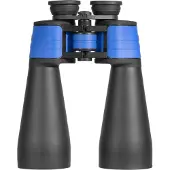DeltaOptical Žiūronai Delta Starlight 15x70
