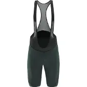 Löffler Pantalons Winner 4 30407365