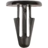 Ks Tools Clip de connexion pour Honda, paquet de 50 ( 420.5369 )