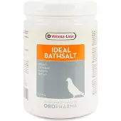 Versele-Laga Oropharma Ideal Bathsalt