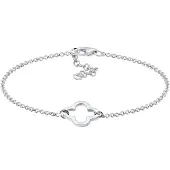 Elli Bracelet argent