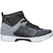 Epic Baskets Gs 1 Mid