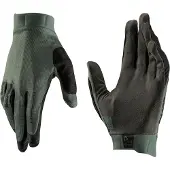 Leatt Gants 1.0 Gripr