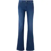 Replay Wlh689.000.41a783b Jeans Bleu 31 / 30 Femme