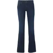 Replay Wlh689.000.41a783b Jeans Bleu 30 / 30 Femme