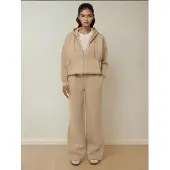 Hiccups for Kids Pantalon beige