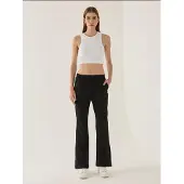 Hiccups for Kids Pantalon noir