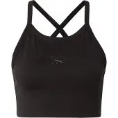 Reebok Haut noir