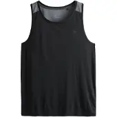 Next T-Shirt fonctionnel anthracite / noir