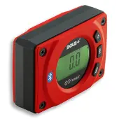 Sola Inclinomètre Numérique Go! Smart Bluetooth Digital