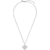 Purelei Chaîne argent