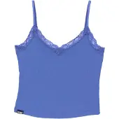 Superdry Haut 'Essential' opal