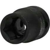 Ks Tools 515.1014 Kracht, dopsleutel
