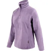 Joluvi Surprise 2.0 Fleece Purple M Femmes Purple M