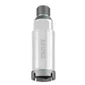 Carat ET05607010