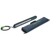 Festool Éclairage rasant STL 450 SYSLITE | 201937