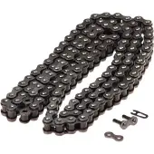 Did 428nz Chain Beige 132 Links