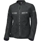 Held Tropic 4 Mesh Veste textile moto pour dames Taille