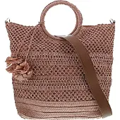 Tamaris Kassandra Cityshopper 34372650 (1/rose)