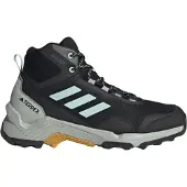 Adidas Boots 'Eastrail 2.0'