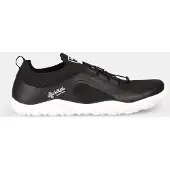KILPI Chaussures de randonnée Step Low