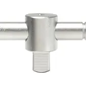 Ks Tools 1/2" Gleitkopf - 911.1251