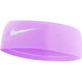 Nike Manchon Dri-fit 4.0