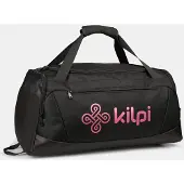 KILPI Mayen 30 Backpack Noir