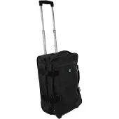 Dielle Valises 20050NE