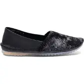MACIEJKA Chaussures 1930W47000