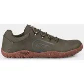 KILPI Chaussures de randonnée Barelo Low