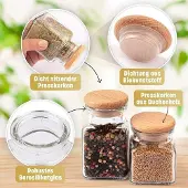 OEM petit produit