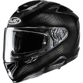 HJC RPHA 72 Carbon Casque Taille