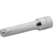 Bahco Rallonge 1/4, 50 mm