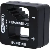 Ks Tools 550.1126 Schroevendraaier