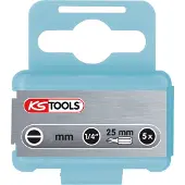 Ks Tools 910.2233 Schroefbit