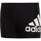 Adidas Badge of Sport Swim Boxers