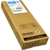 Epson C13T11D240 - Cyan - Cartouche d'encre - Grande capacité