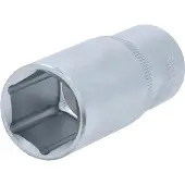 Ks Tools 917.1209 Steeksleutelelement