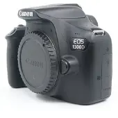 Canon EOS 1300D boîtier occasion