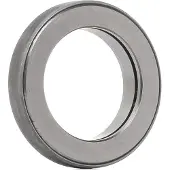 SACHS Butée de débrayage 1863 837 002