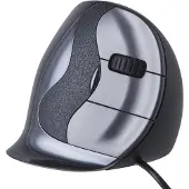 Evoluent D Souris Medium