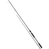 Daiwa Legalis Tenya Spinning Rod Noir 2.44 m / 10-48 g