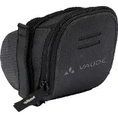 Vaude Bike Sacoche Race Light L Luminum