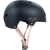 Rio roller Rose Woman Helmet Bleu 2XS-XS Femme