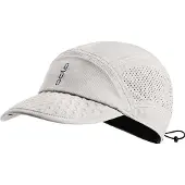 Odlo Casquette Performance Pro