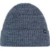 Eisbar Hommes, Bonnet, Swell, Noir