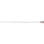 Ks Tools Jauge d'huile 150.9284 930mm 40g