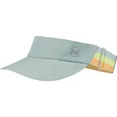 Buff Speed Visor Gris